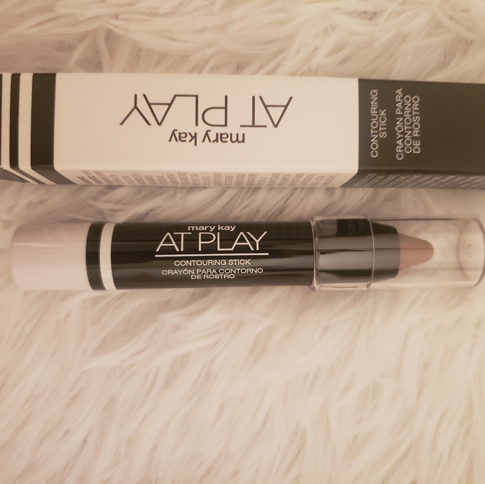 Mary Kay contouring stick